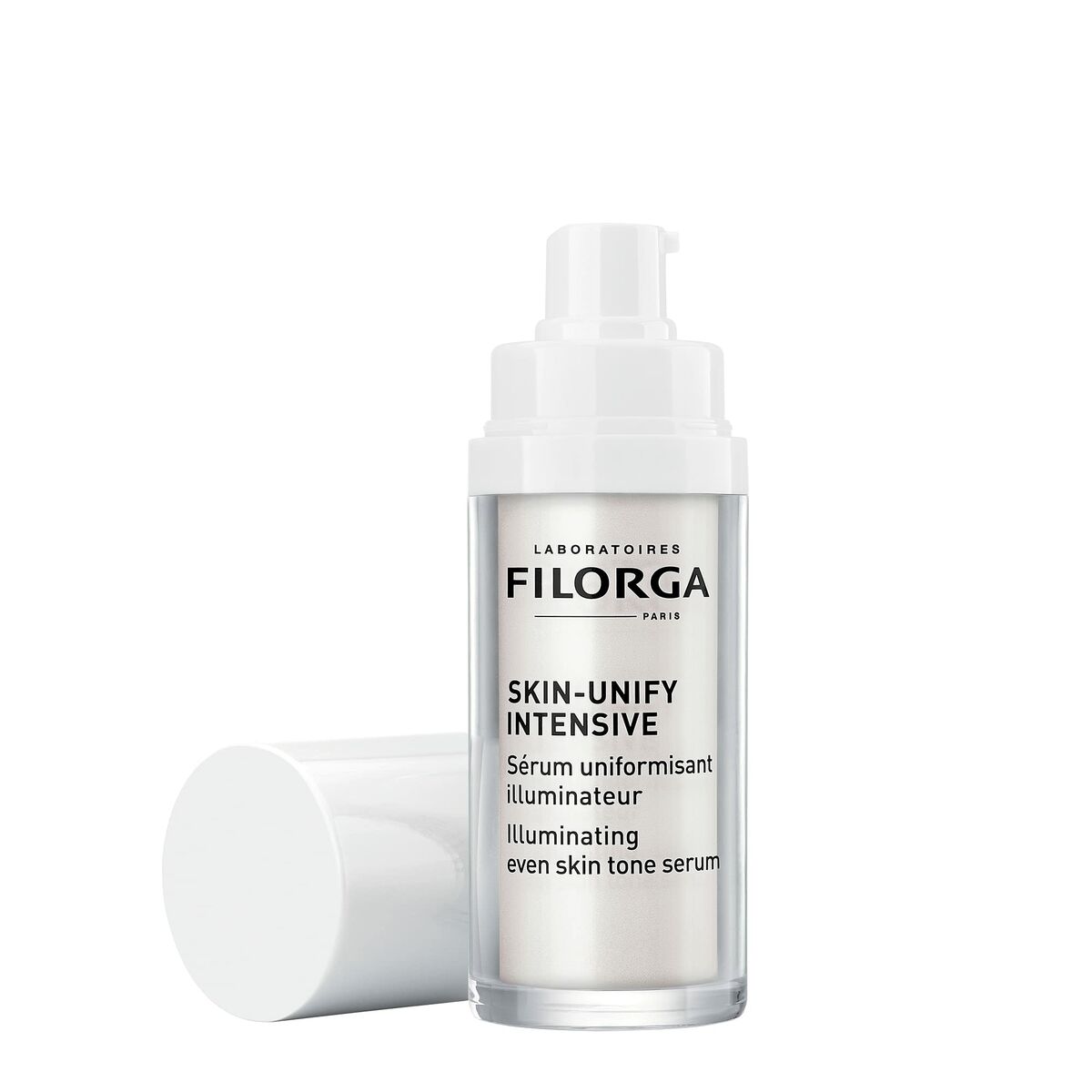 Gezichtsserum Filorga Unify Intensive Highlighter Verenigend